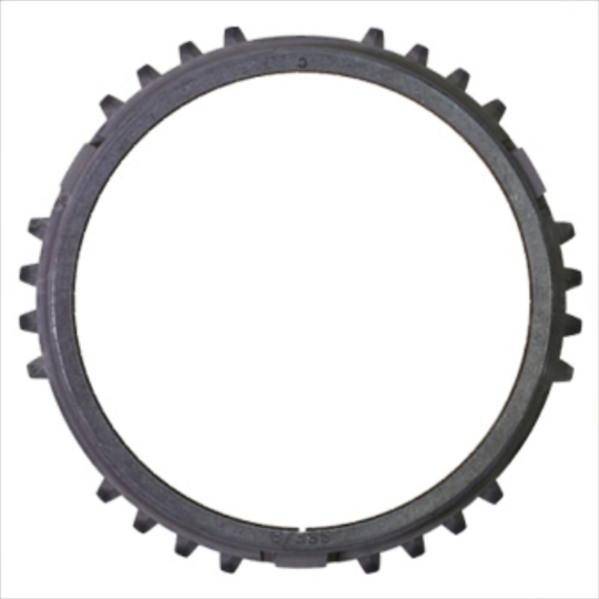STTS0101